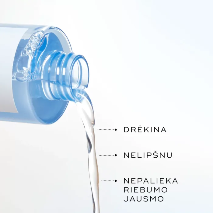 Medik8 Press & Clear 150 ml - Image 3
