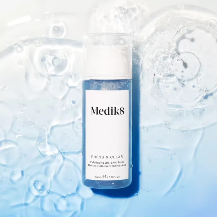 Medik8 Press & Clear 150 ml - Image 2