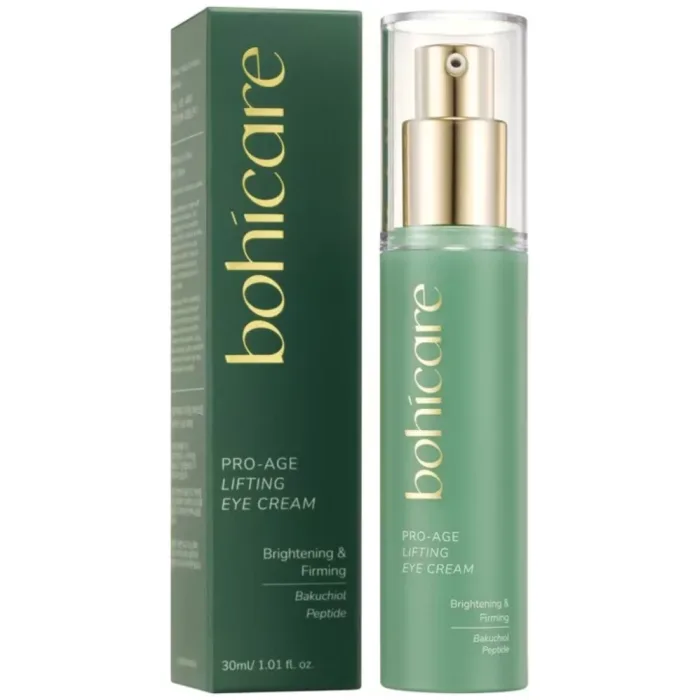 BOHICARE PRO AGE LIFTING EYE CREAM 30 ml