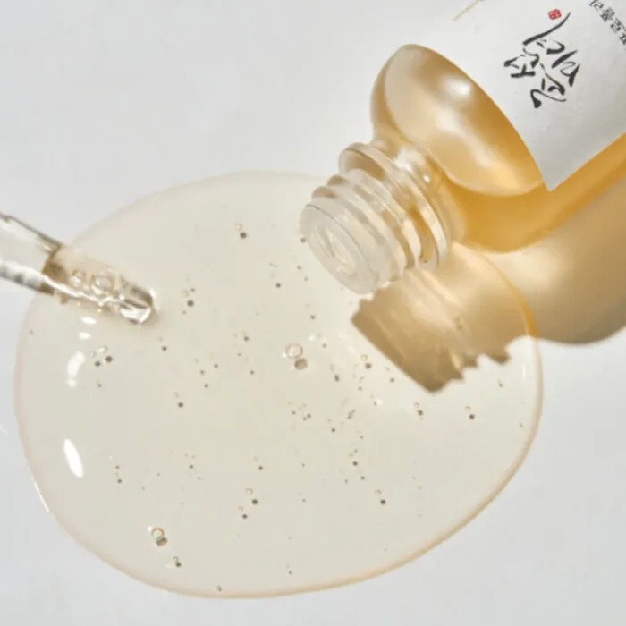 BEAUTY OF JOSEON Glow Serum: Propolis + Niacinamide 30ml - Image 2
