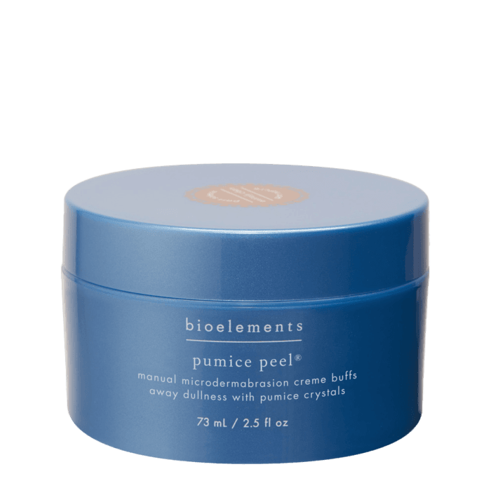 Bioelements Pumice Peel 74 ml