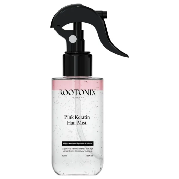 ROOTONIX Roobliss Keratin Hair Mist 100ml