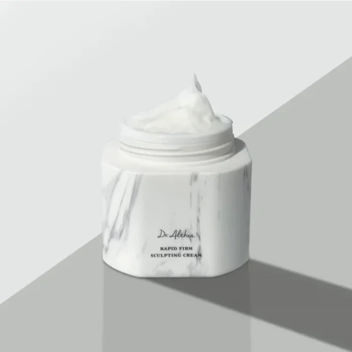 DR. ALTHEA Rapid Firm Sculpting Cream 45 ml - Image 3