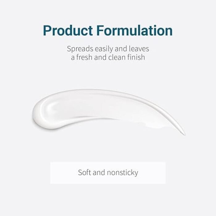 Be The Skin BHA+ Dark Spot Zero Cream - 35ml - Image 3
