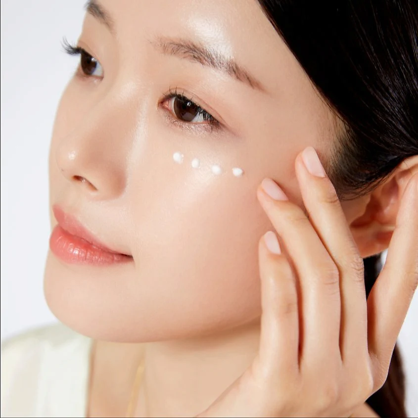 BOHICARE PRO AGE LIFTING EYE CREAM 30 ml - Image 3