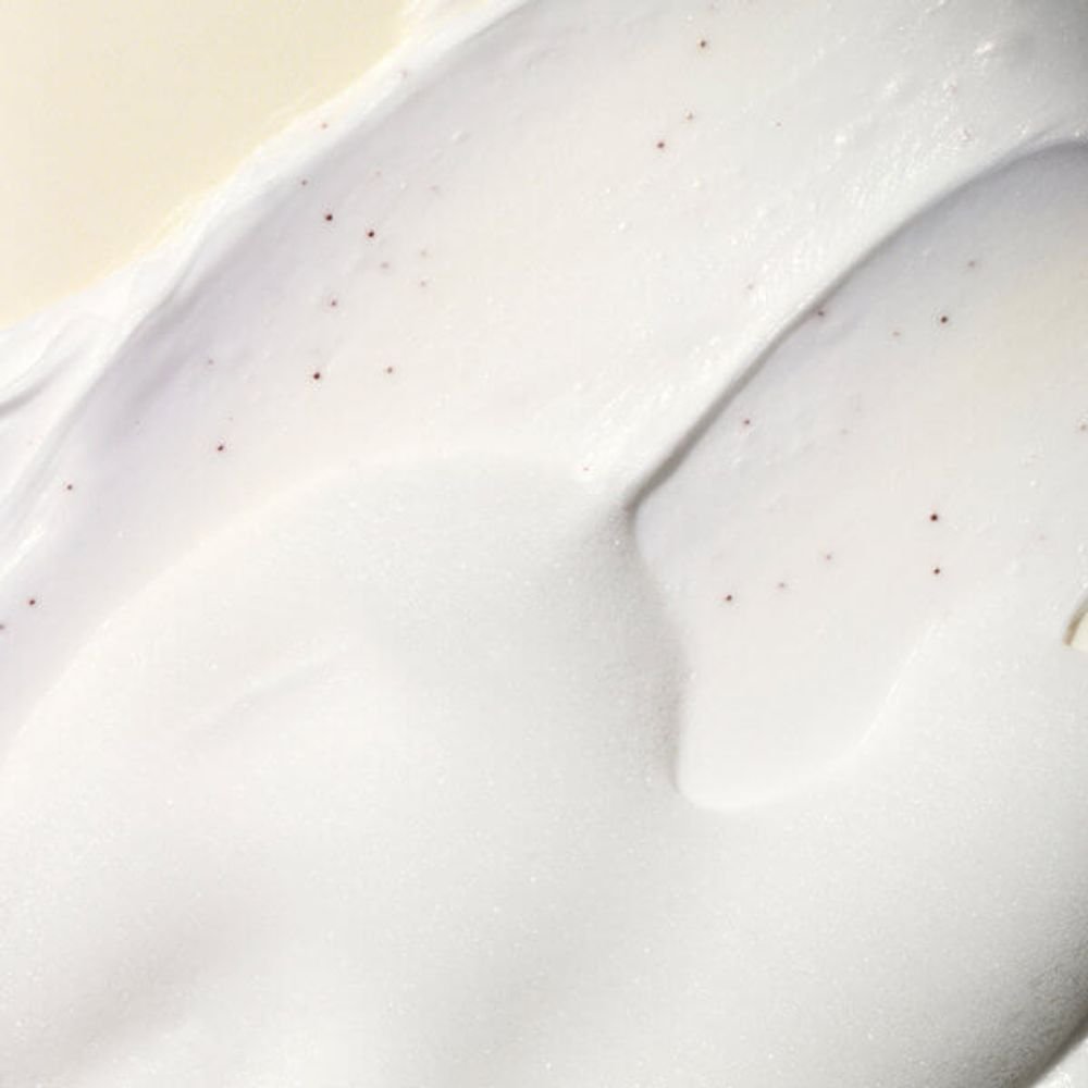 BOHICARE Pro Age Re Fresh Cleansing Foam 200 ml - Image 4