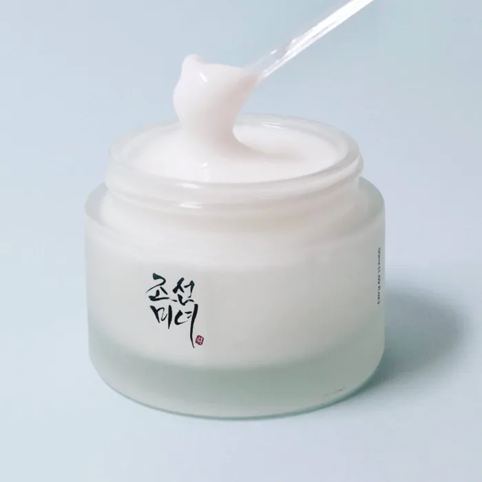 BEAUTY OF JOSEON Dynasty Cream 50ml - Image 2