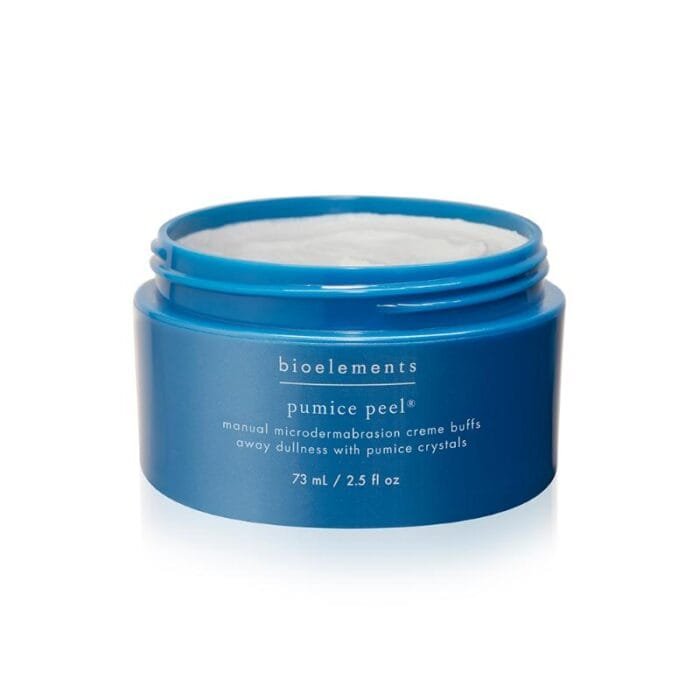 Bioelements Pumice Peel 74 ml - Image 3