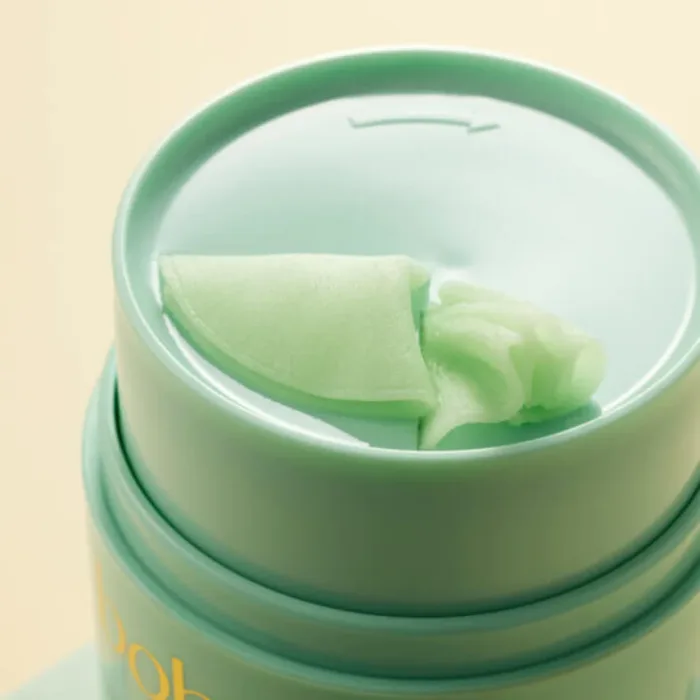 Bohicare Clear & Glow Cleansing Balm 50ml - Image 4