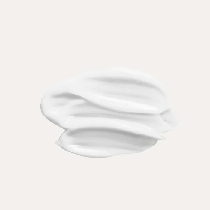 Bohicare Lightair Veggie Sunscreen 50ml - Image 3