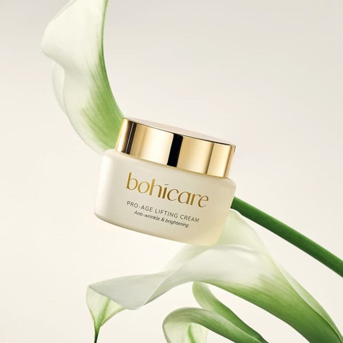 BOHICARE PRO-AGE LIFTING CREAM 50 ml - Image 2