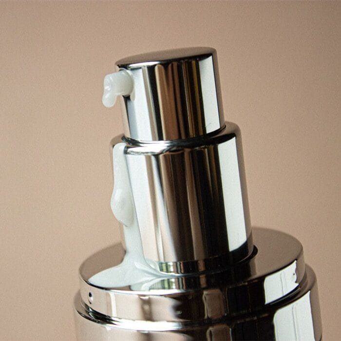 Bueno Hydro Volume Lift Serum 40 ml - Image 2