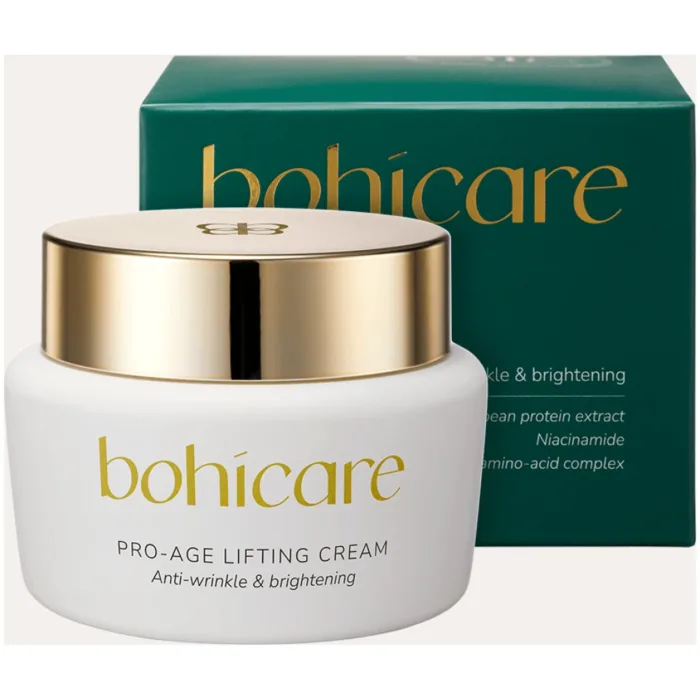 BOHICARE PRO-AGE LIFTING CREAM 50 ml