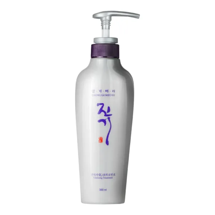 DAENG GI MEO RI Vitalizing - Image 4