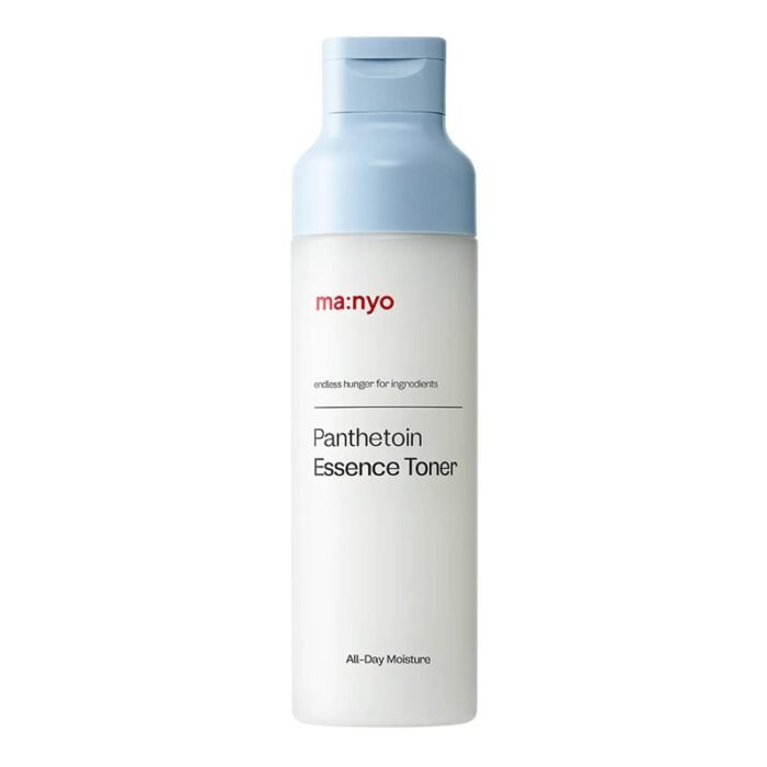 Manyo Panthetoin Essence Toner 200 ml