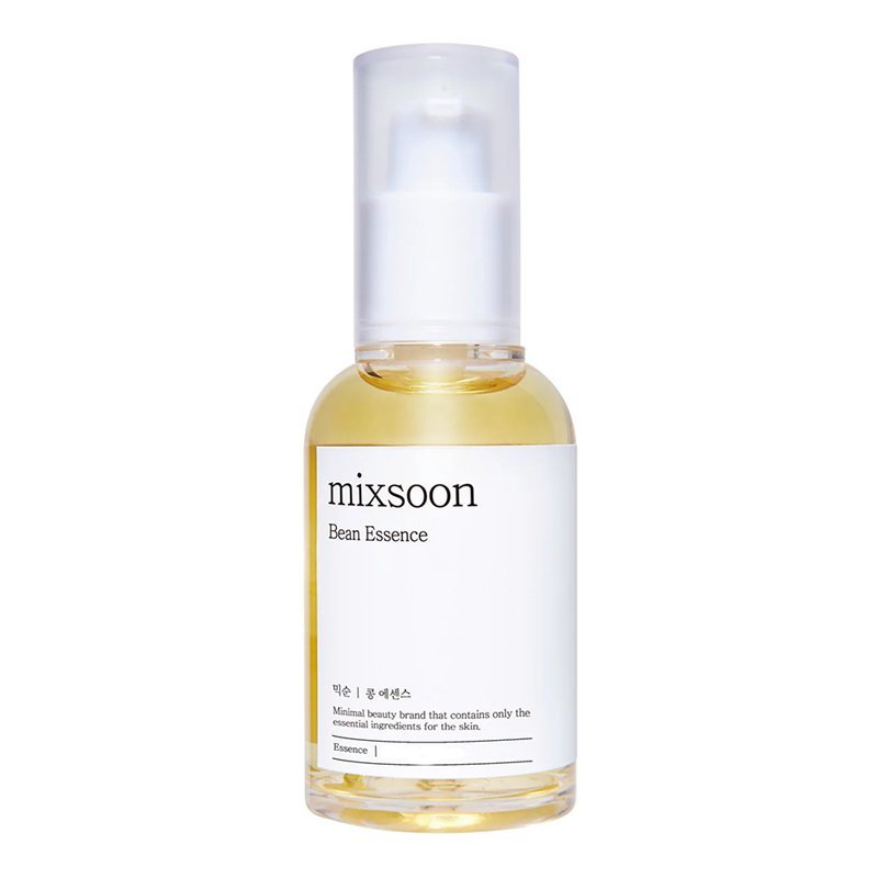 Mixsoon bean essence 30ml