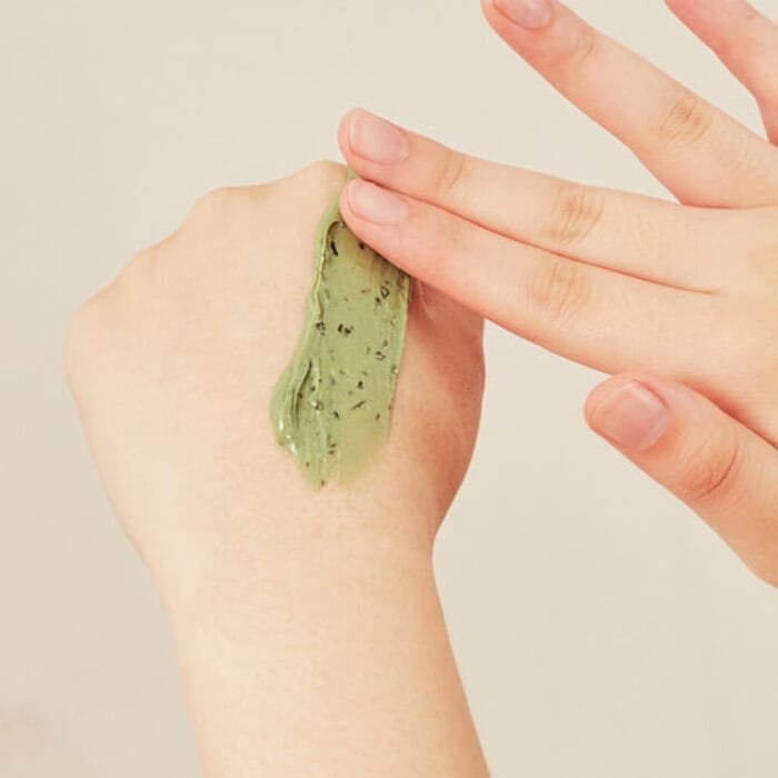 Fraijour Original Artemisia Steam Mask 50 ml - Image 3