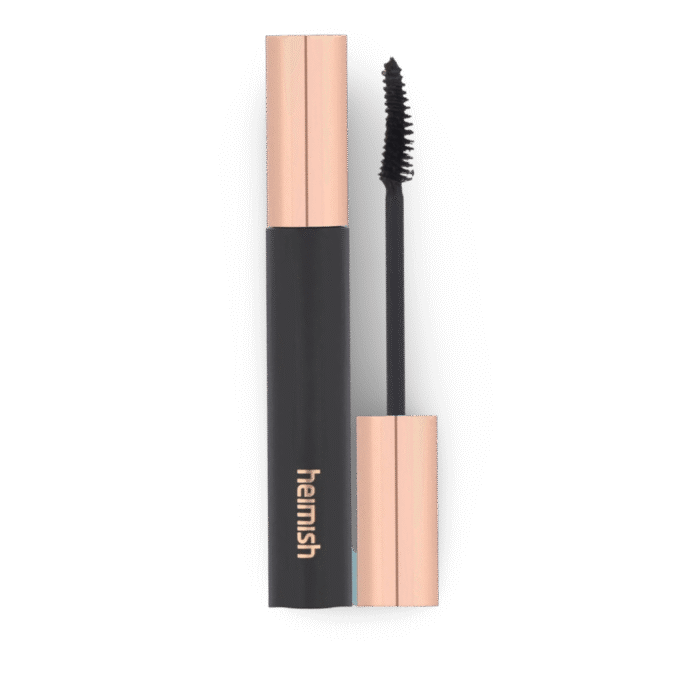 Heimish Dailism Smudge Stop Mascara Curling 9g