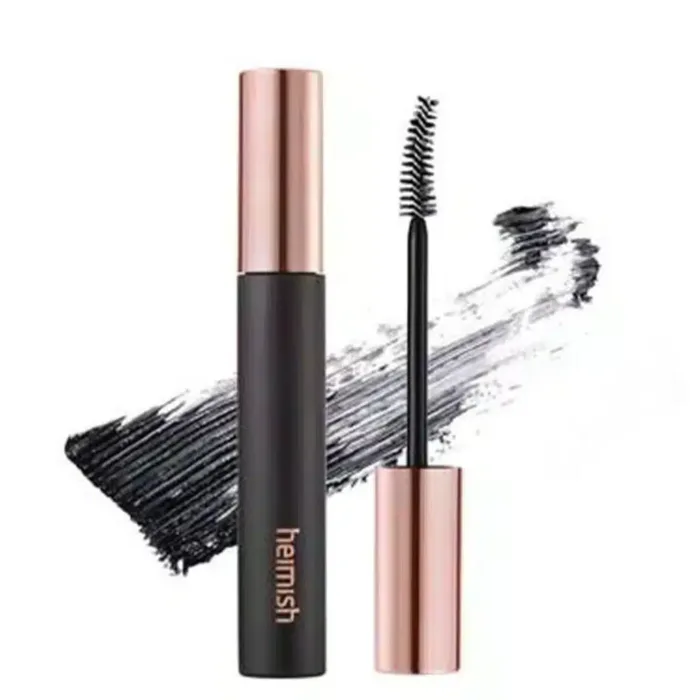 Heimish Dailism Smudge Stop Mascara Curling 9g - Image 4