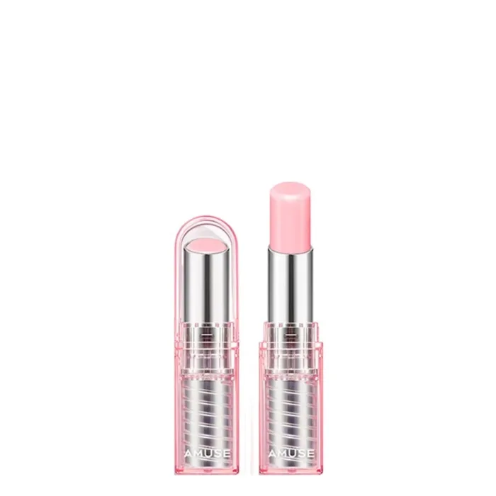 AMUSE Dew Balm