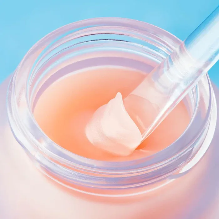 Tocobo Vita Glazed Lip Mask 20ml - Image 2