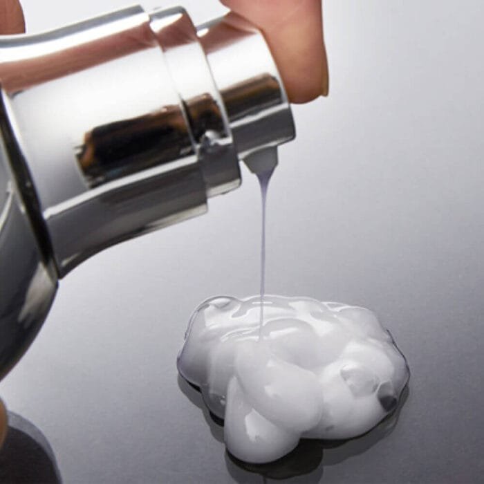 Medi Peel Peptide 9 Volume Lifting All In One Essence PRO 100ml - Image 2