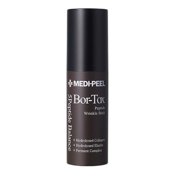 Medi Peel Peptide Tox Bor Wrinkle Stick 10 g
