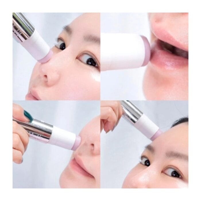 MEDI-PEEL Peptide 9 Mela Stick10 g - Image 2