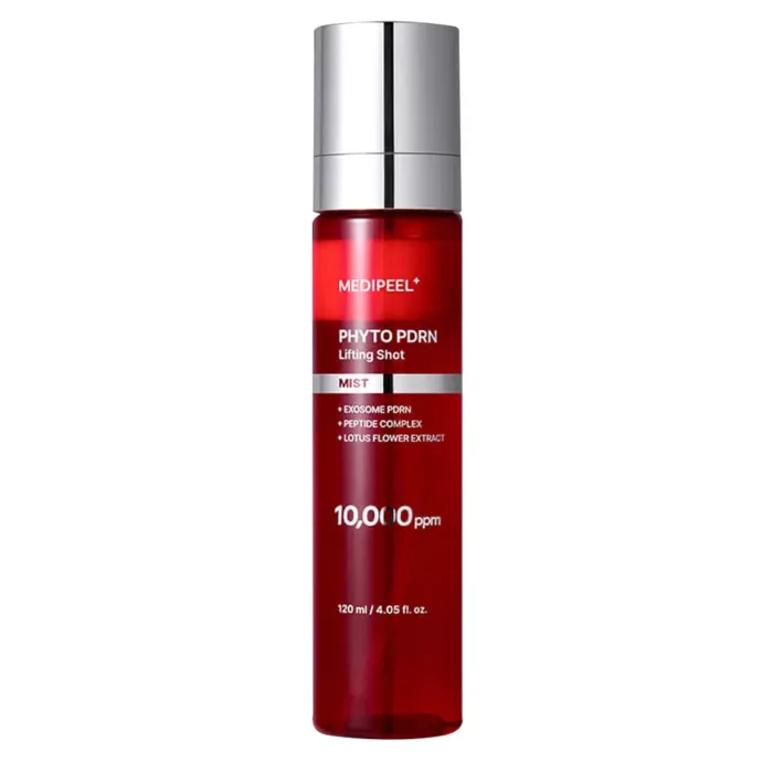Medi Peel Phyto Exosome PDRN Lifting Shot Mist 120ml
