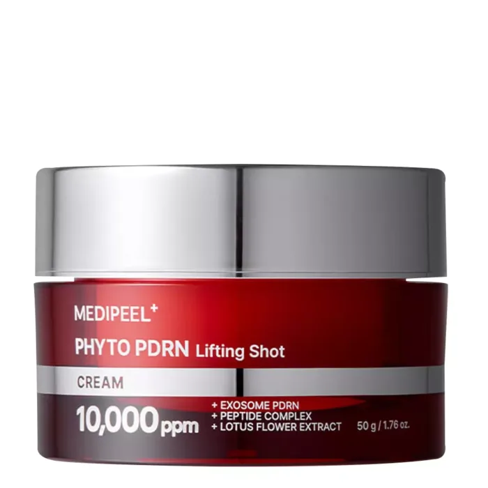 Medi Peel Phyto Exosome PDRN Lifting Shot Cream 50ml