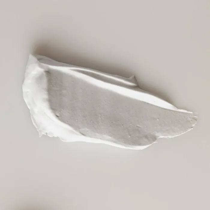 Bioelements Pumice Peel 74 ml - Image 2