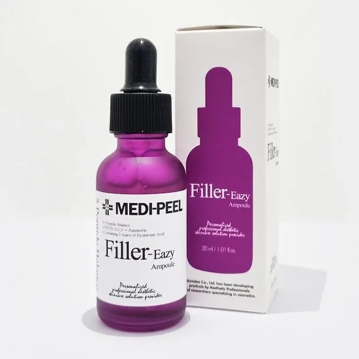 Medi Peel Eazy Filler Ampoule 30 ml