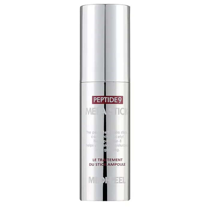 MEDI-PEEL Peptide 9 Mela Stick10 g