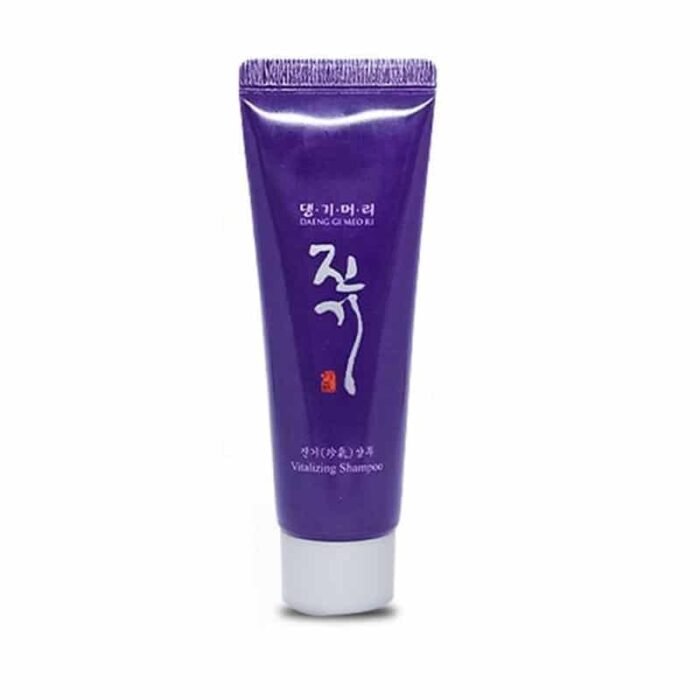 DAENG GI MEO RI Vitalizing - Image 3