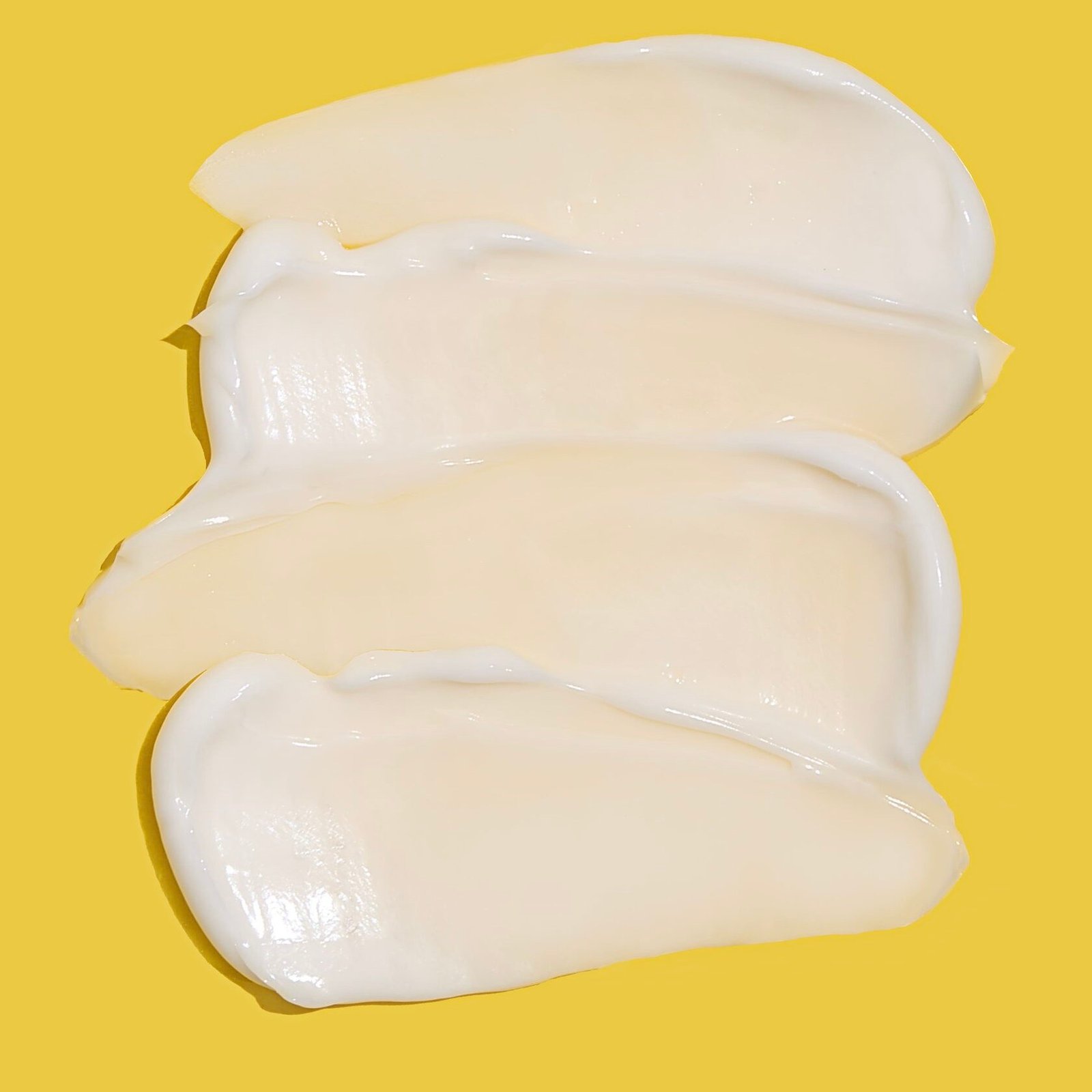 DR. ORACLE CeramaBarrier Facial Cream 80g - Image 3