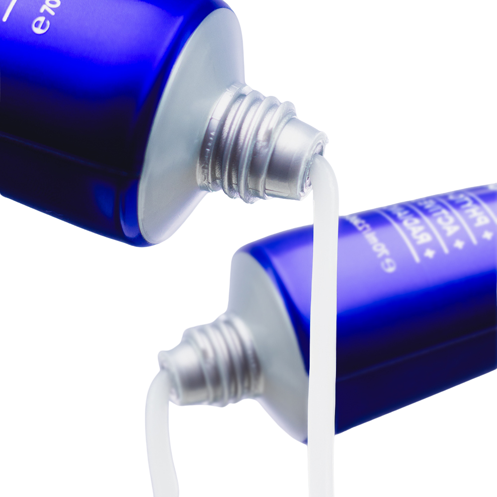 One Days You Phyto PDRN Wrapping Shot Peel Off Mask 70ml - Image 3